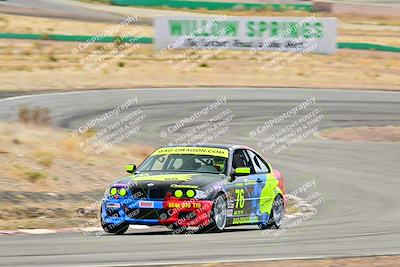 media/Mar-15-2025-Nasa (Sat) [[b78189b945]]/Race Group A/Race/